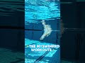 The Cure A Pool A Plan And A Push The Cure A Pool A Plan And A Push