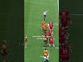 Maya Rose-Stewart is absolutely amazing to watch 🔥 #rugby #wallaroos