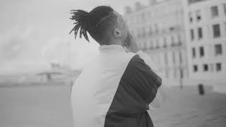 Eylien - J'fuis