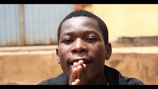 Lanjie Nation X Trinkertwar Time