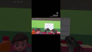 AI NLP Unity Child Welfare Interview System