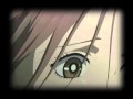 Take me out - Nana AMV - Thanks to my 1000+ subscribers / Gracias a mis 1000+ suscriptores ^^
