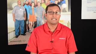 Anova CEO: Technology's role in the propane industry
