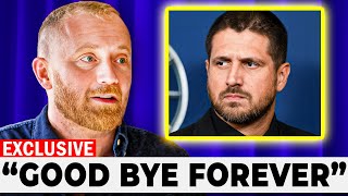 The Heartbreaking Tragedy Of Keith Bynum Evan Thomas From Bargain Block