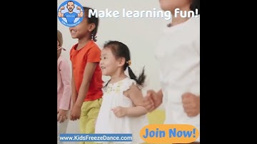 Consonant digraph game for Homeschool!