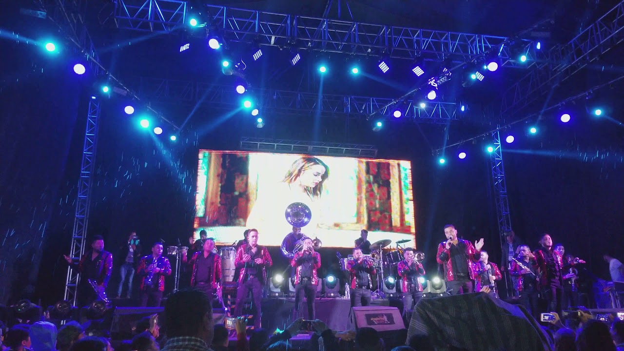 banda carnaval 2019 cuilapam oaxaca olvidarte como youtube banda carnaval 2019 cuilapam oaxaca olvidarte como youtube