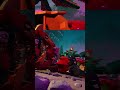 USE THE THIS #LEGOBATMAN #batmanclips #funny #walkthrough | #lukzha on #Twitch