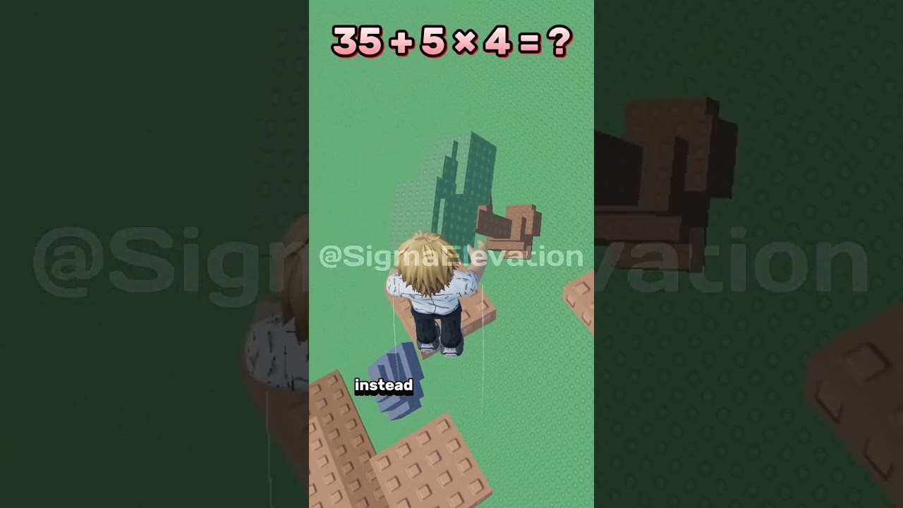 “When You Open Notes and Write Nothing 😭📝”