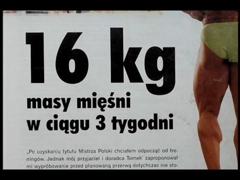 radosław-słodkiewicz-stracił-wiarę-w-hmb-/-mój-start-w-mr.-olympia
