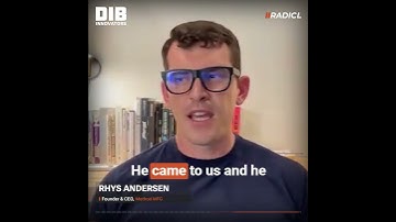 Why Modern Machining Needs Upskilling Not Single-Operator Mentality