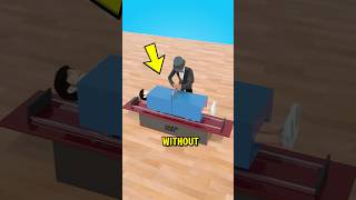 What Magicians Don't Want You to Know About This Trick