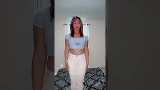 Bed fall transition