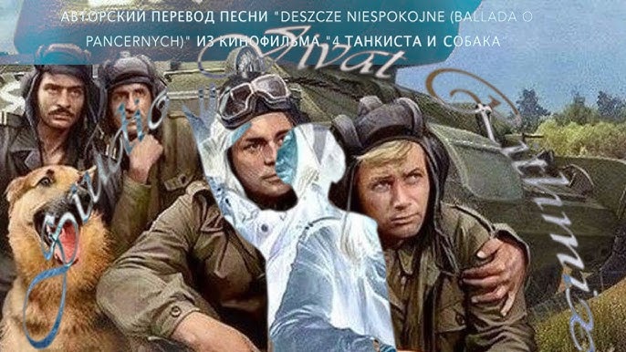 Порно фильмдерді онлайн көру Қожайын үй қызметшісін сиқыды