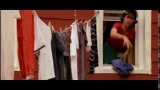 Julie Carmen Nicholas Gonzalez Andrew Cisneros Nestor Serrano and Flaco Navaja