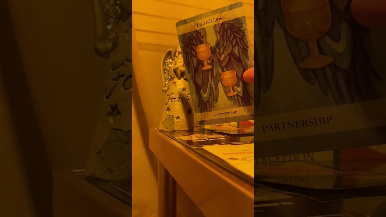 WTF MOMENT😳🤯…THEY R TRYING SOOOOOOOOOOOOOOOOOOO HARD TU HOLD ON!