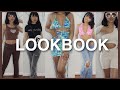 AFFORDABLE SPRING SUMMER 2021 LOOKBOOK feat. YesStyle