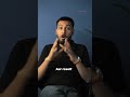 The Real Reason Products Fail to Grow
