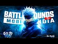 NEW MODE 🥶☠️| SAMYAL YT | GOD GAMEPLAY ✔️❤️
