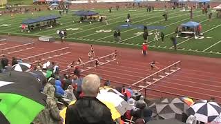 100 HH 2ag