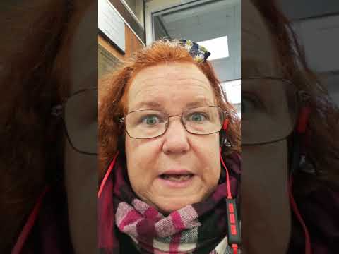 Keeping up with the Canadian Comedy update Nov 13-16, 2018