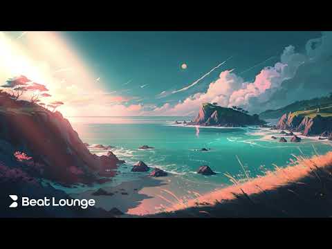 Owen Mccoy Kodak Original Mix Owen Mccoy Kodak Original Mix