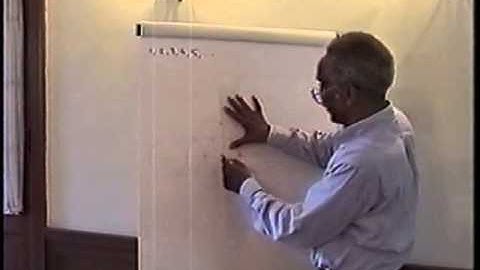 Ancient Geometry; Part 2 of 8