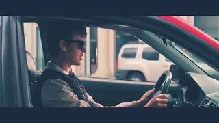 Imran satisfya # car driving"=Albania Boys