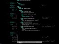 YAML Learning for GitHub Action CI/CD Pipeline
