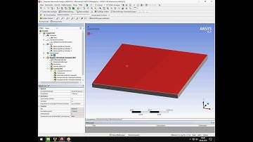 How to achieve a moving heat source (Laser beam) in Ansys WB (with full APDL command script)