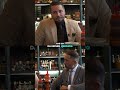 #fypp #marcgebauer #viral #trending #new