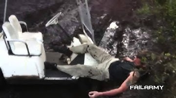 Fail Army - Best Fails of the Week 2 March 2013