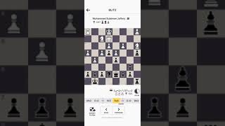 #chess royal game  23 screenshot 4