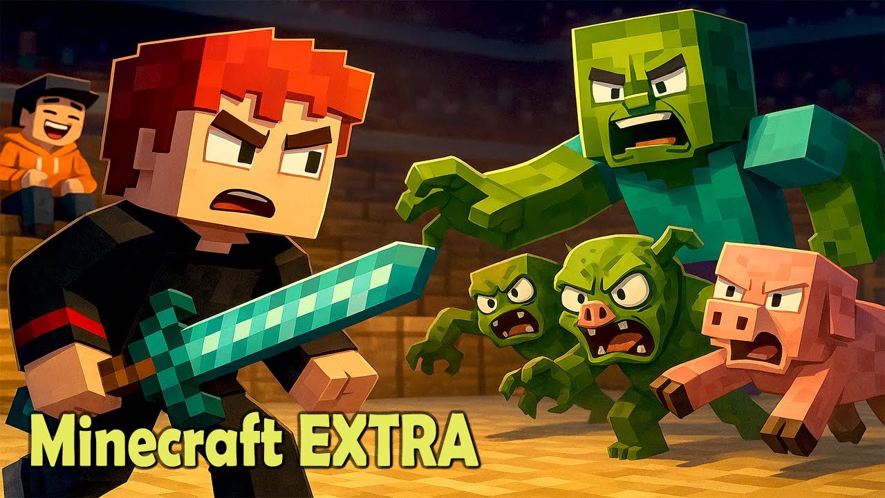 Ep86 😅 CUM A RÂS ANDREI DE MINE ÎN TIMP CE MĂ BĂTEAU MOBII