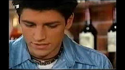 gay websites personal pages black gay men fucking movies