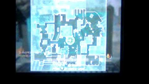 good boosting spots on underpass