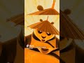 Kungfupanda Whatsapp Status Hmse Viral Youtube Kungfupanda Whatsapp Status Hmse Viral Youtube