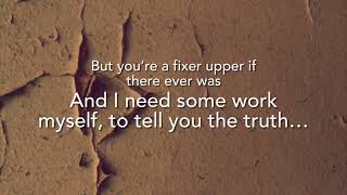Fix You Too~Megan Moroney