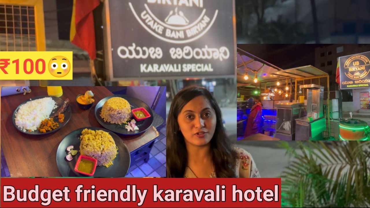 budget-friendly-restaurant-namma-bengaluru-near-hsr-layout-only
