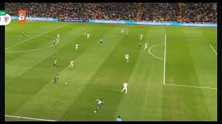 Ooooyy Kerem Baba Naptın Beya