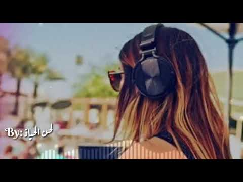 اجمل نغمة رنين حماسية 2019 افلام نغمات رنين اجنبية