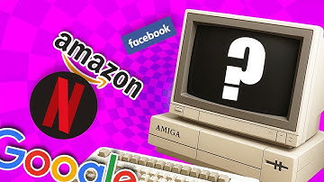 WHAT IF the Internet Was Never Invented? This Is How the World Would Look