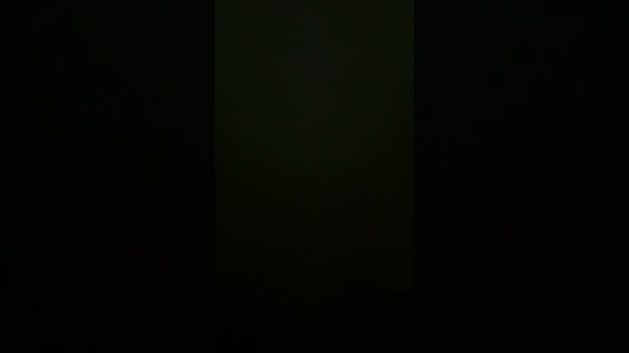 Paganini’s No. 6 in E Minor (piano cover)