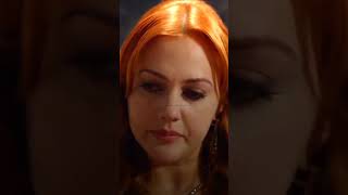 Savaştık bitti ben KAZANDIM 😎 Hürrem Sultanın Zaferi #hürrem #muhteşemyüzyıl