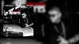 Watch Farruko No Quiere Saber feat Zion  Lennox video