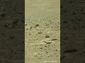 Perseverance Rover mars #mars #shorts credit nasa.gov