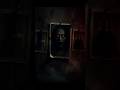 “3 Most Haunted Photos Ever Taken 😱 | Scary Real Pictures”. #Horror #scary