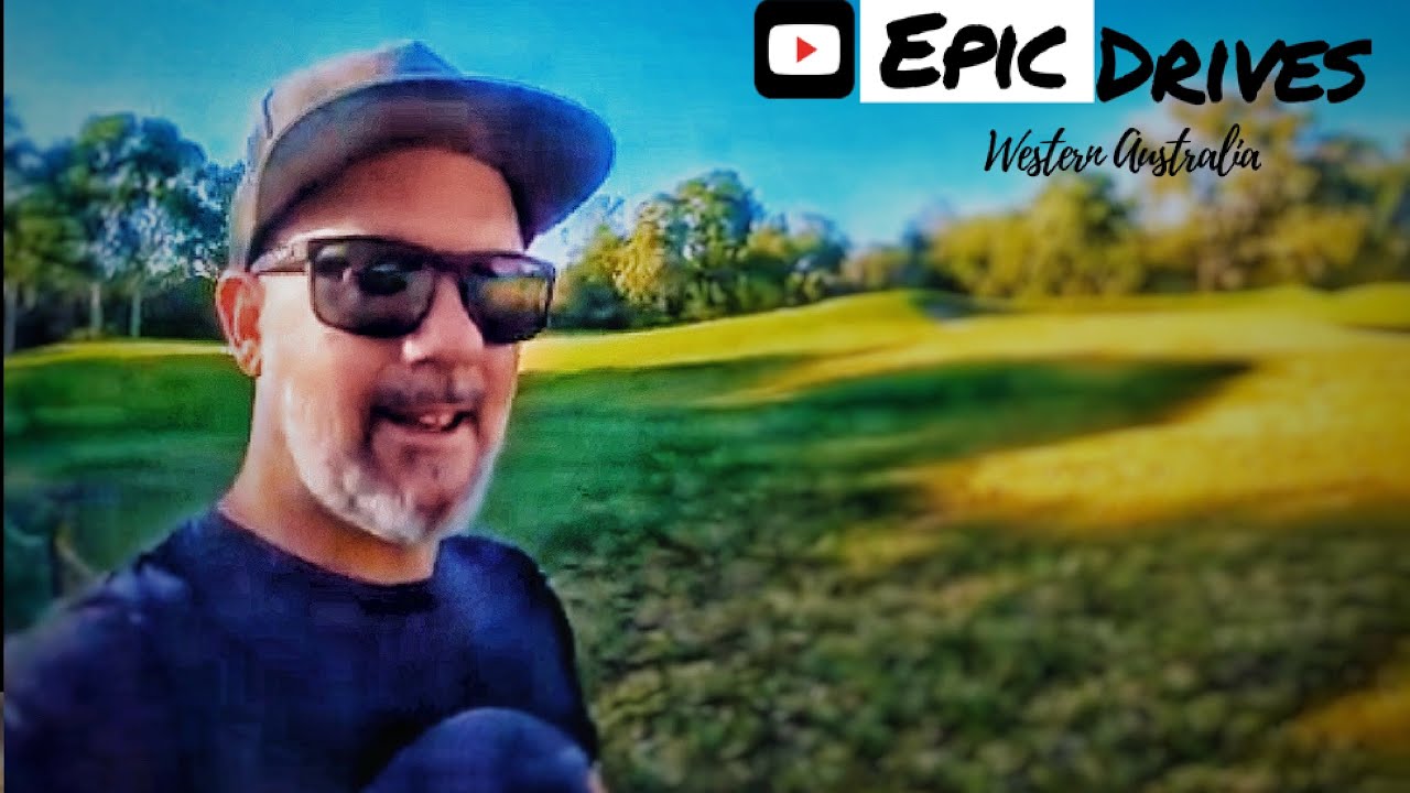 Hiking season is coming! walking pez