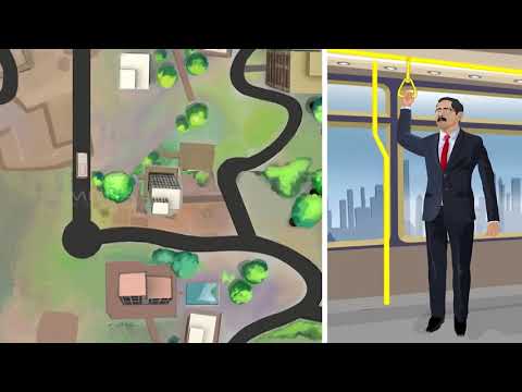 ნიუტონის მოძრობის პირველი კანონი