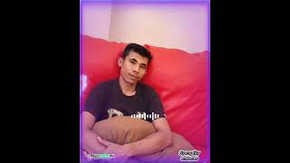 Download Lagu lagu terbaru 2022 untuk apa lagi( andrey arief cover) MP3