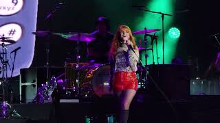 That's What You Get - Paramore live at Corona Capital 2022 Mexico City